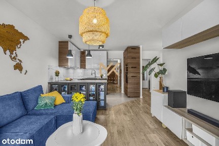 Popowice Północne, Fabryczna, Wrocław, dolnośląskie