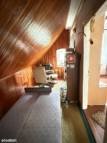 Sprzedam Mieszkanie w Ziębice