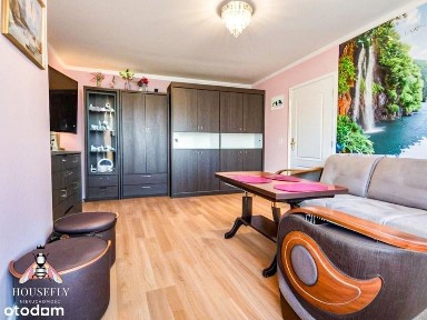 ul. Obrońców Pokoju, Głogów, głogowski, dolnośląskie