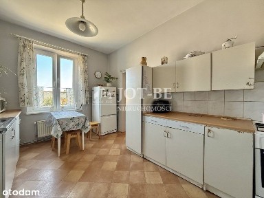 ul. Osobowicka, Osobowice, Psie Pole, Wrocław, dolnośląskie