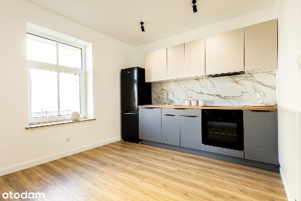 Mieszkanie, 64 m², Ołdrzychowice Kłodzkie