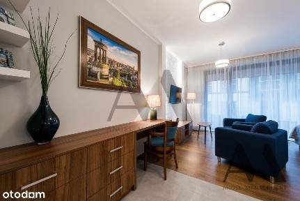 Silence House | Rynek | gotowiec inwestycyjny