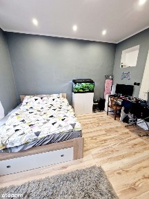 Strzegom, świdnicki, dolnośląskie