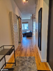 Lutynia/Wróblowice! 70m2+45m2 użyt. poddasza z wc! Bezczynszowe! 2026!