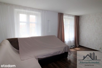 Bielawa, dzierżoniowski, dolnośląskie