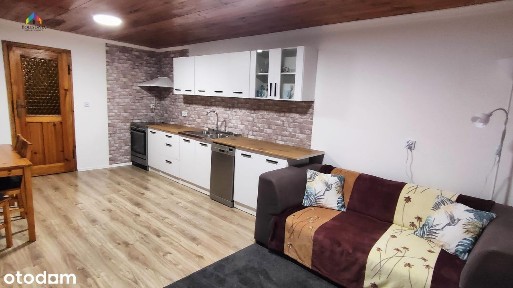 ul. Łużycka, Zgorzelec, zgorzelecki, dolnośląskie