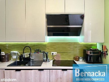 ul. Łomnicka, Pracze Odrzańskie, Fabryczna, Wrocław, dolnośląskie