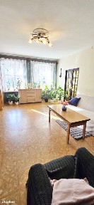 Mieszkanie w Kamienicy - Piechowice!