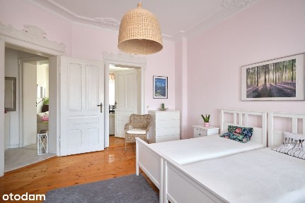 ul. Szewska, Śródmieście, Jelenia Góra, dolnośląskie