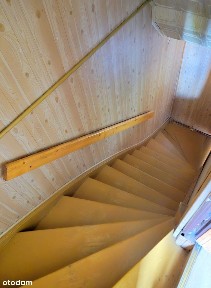 sprzedaż-mieszkanie 2 pokojowe Brzeg Dolny/os. Fabryczne