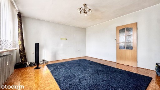 Wiązów, Rynek - 53 m², garaż, ogródek, strych