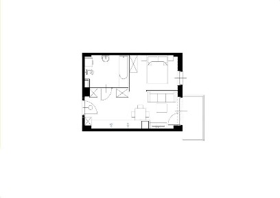 Grabiszyn, Fabryczna, Wrocław, dolnośląskie