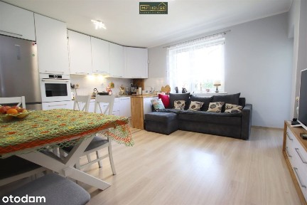 ⭐️ 3 pokoje⭐️ loggia⭐️ I piętro ⭐️ ul. Staszica