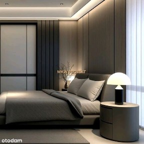 Tarnogaj, Krzyki, Wrocław, dolnośląskie