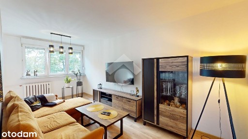 ul. Grabiszyńska, Gajowice, Fabryczna, Wrocław, dolnośląskie