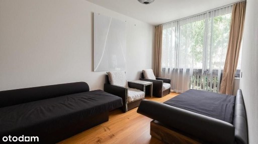 ul. Wincentego Stysia, Powstańców Śląskich, Krzyki, Wrocław, dolnośląskie