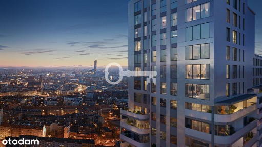 Szczepin, Stare Miasto, Wrocław, dolnośląskie