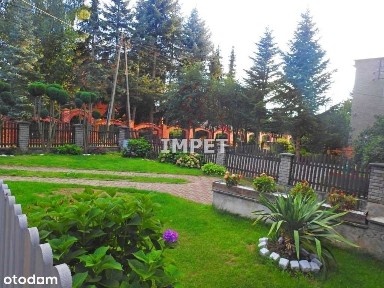 Łagów, Zgorzelec, zgorzelecki, dolnośląskie