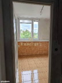 ul. Marcellego Bacciarellego, Bartoszowice, Śródmieście, Wrocław, dolnośląskie