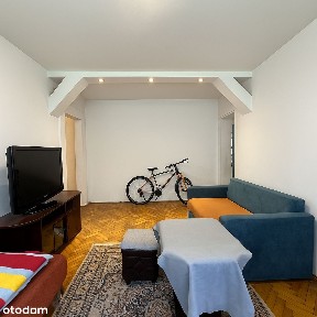 OKAZJA mieszkanie parter ul. Staszica