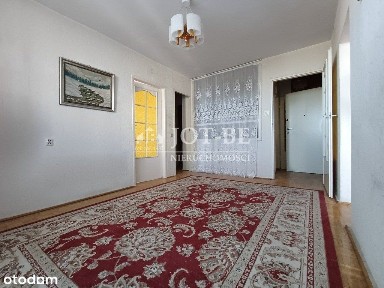 ul. Inżynierska, Grabiszyn, Fabryczna, Wrocław, dolnośląskie