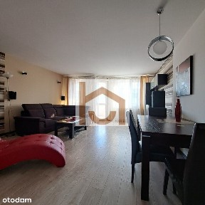 Bezczynszowe mieszkanie w Lubinie