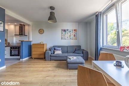 ul. Gwiaździsta, Powstańców Śląskich, Krzyki, Wrocław, dolnośląskie