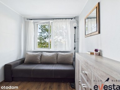 ul. Hermanowska, Kuźniki, Fabryczna, Wrocław, dolnośląskie