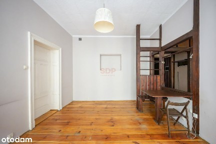 pl. Tadeusza Kościuszki, Przedmieście Oławskie, Krzyki, Wrocław, dolnośląskie