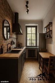 ul. 1 Maja, Śródmieście, Jelenia Góra, dolnośląskie