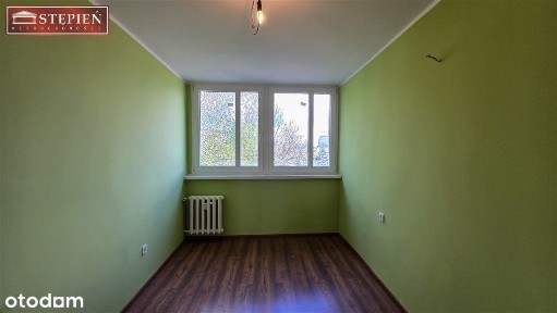 Zabobrze, Jelenia Góra, dolnośląskie