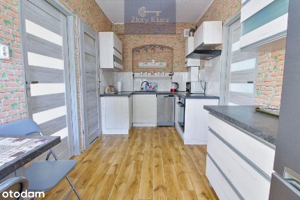 Gotowe do zamieszkania! 2 pokoje, niskie opłaty!