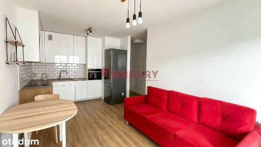 ul. Vespucciego, Swojczyce, Psie Pole, Wrocław, dolnośląskie