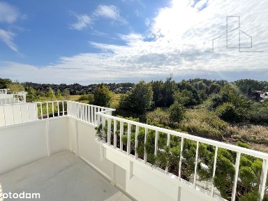 ul. Strumykowa, Wojnów, Psie Pole, Wrocław, dolnośląskie