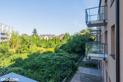 ul. Henryka Michała Kamieńskiego, Poświętne, Psie Pole, Wrocław, dolnośląskie