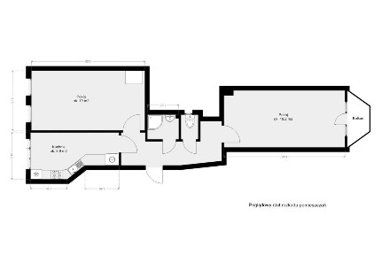 pl. Tadeusza Kościuszki, Przedmieście Oławskie, Krzyki, Wrocław, dolnośląskie
