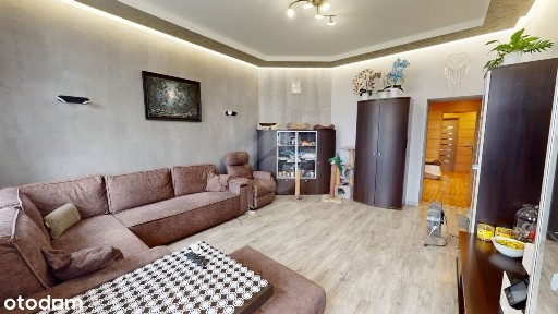 wyb. Stanisława Wyspiańskiego, Plac Grunwaldzki, Śródmieście, Wrocław, dolnośląskie