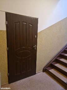 Sprzedam Mieszkanie w Ziębice