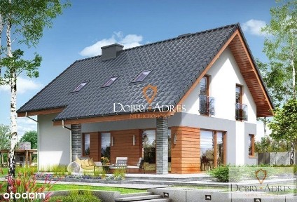 Pogwizdów, Czarna, łańcucki, podkarpackie