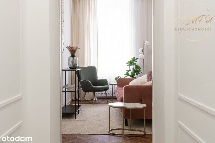 Szczepin, Stare Miasto, Wrocław, dolnośląskie