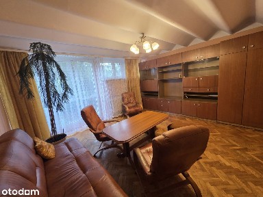 ul. Wielka, Powstańców Śląskich, Krzyki, Wrocław, dolnośląskie