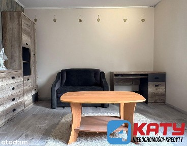 Mieszkanie 4 pokoje idealne dla rodziny Piastów, ul. Rycerska, Głogów