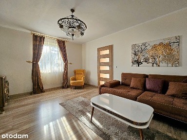 ul. Pawłowicka, Pawłowice, Psie Pole, Wrocław, dolnośląskie