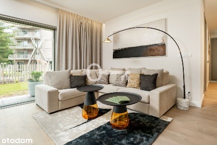 Zalesie, Śródmieście, Wrocław, dolnośląskie