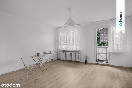 2-pokojowe na Gaju - ul. Piławska, koło Ferio Gaj