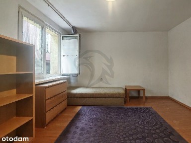 Inwestycja na medal - 3 minuty od Rynku