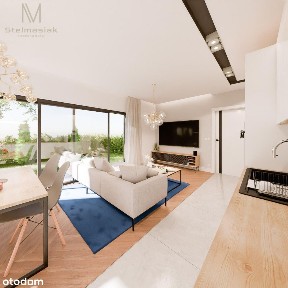 Okazja!Mieszkanie 4 pok. Promocja!