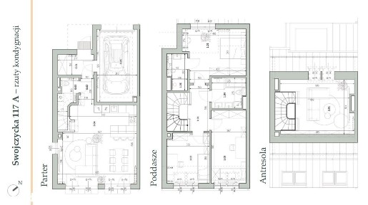 Swojczyce, Psie Pole, Wrocław, dolnośląskie