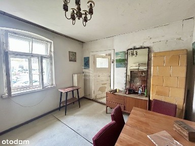 ul. Batalionów Chłopskich, Grabary, Jelenia Góra, dolnośląskie