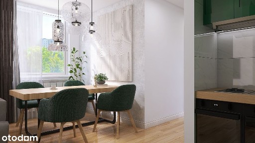 Głogów, 2 pokoje, balkon, winda, 44,56 m2, sprzedam, 320832 zł